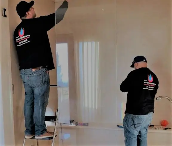 Professional plumbing installation for Sump Pump Installation in Yucca Corridor