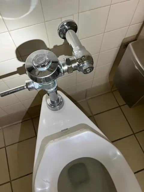 Fixture installation and repair for Garbage Disposal in Yucca Corridor